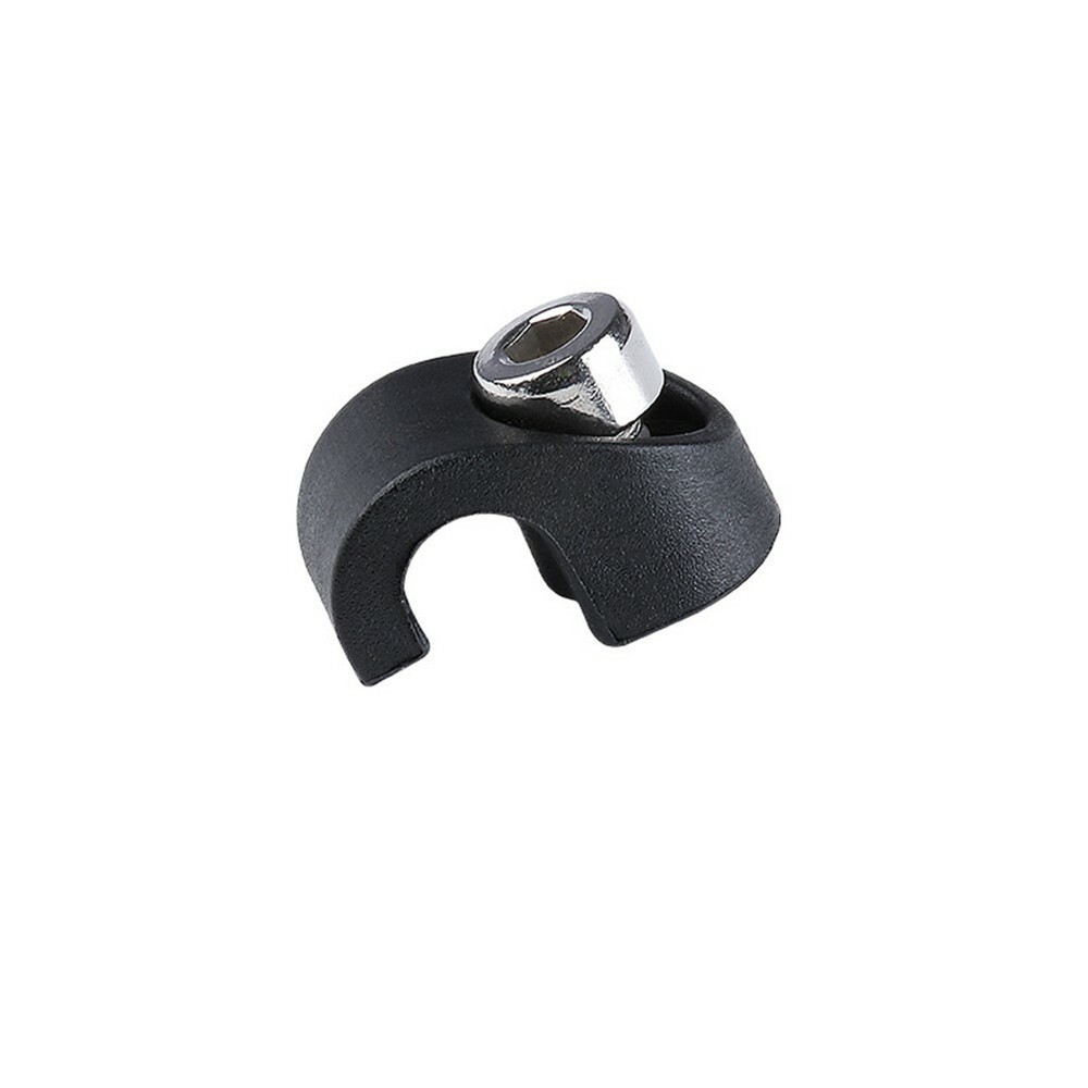Brake Hose Guide Cable Guide Cable Hose Clamp Replacement High Quality