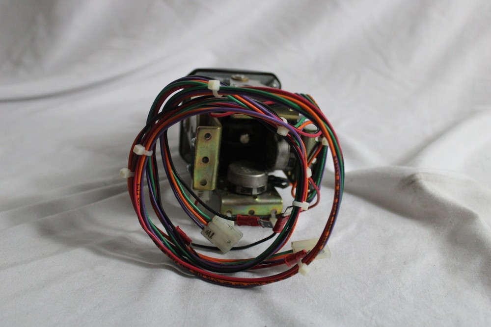 SNORKEL 3220055 JOYSTICK DUAL AXIS MINI