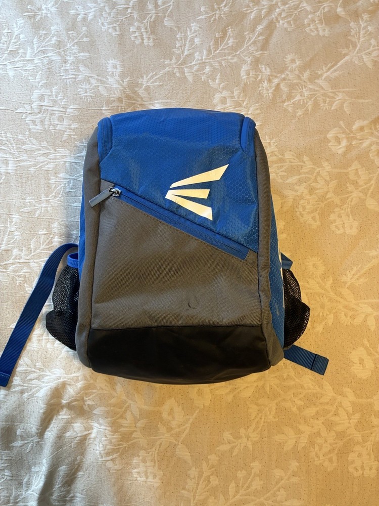 Easton Baseball Bag