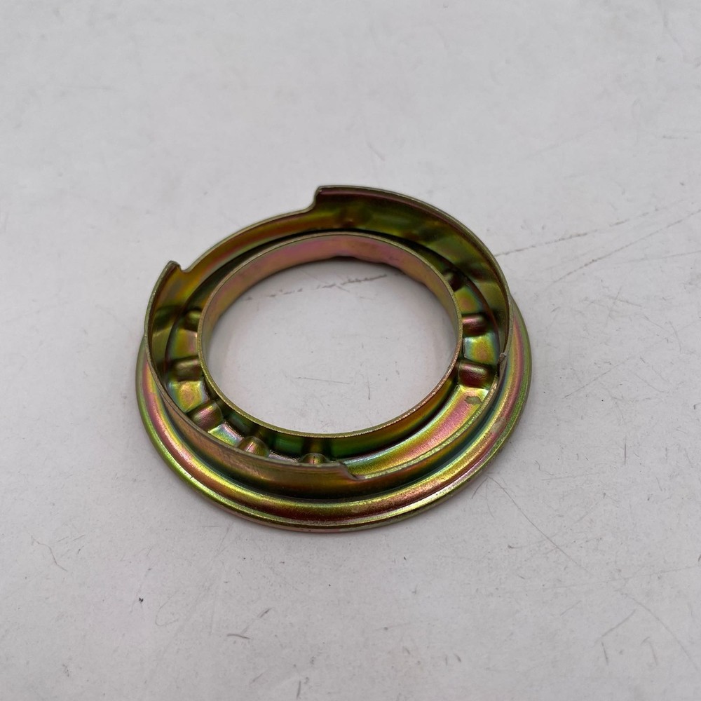 Replacement Adapter ring for Kwikset SmartCode