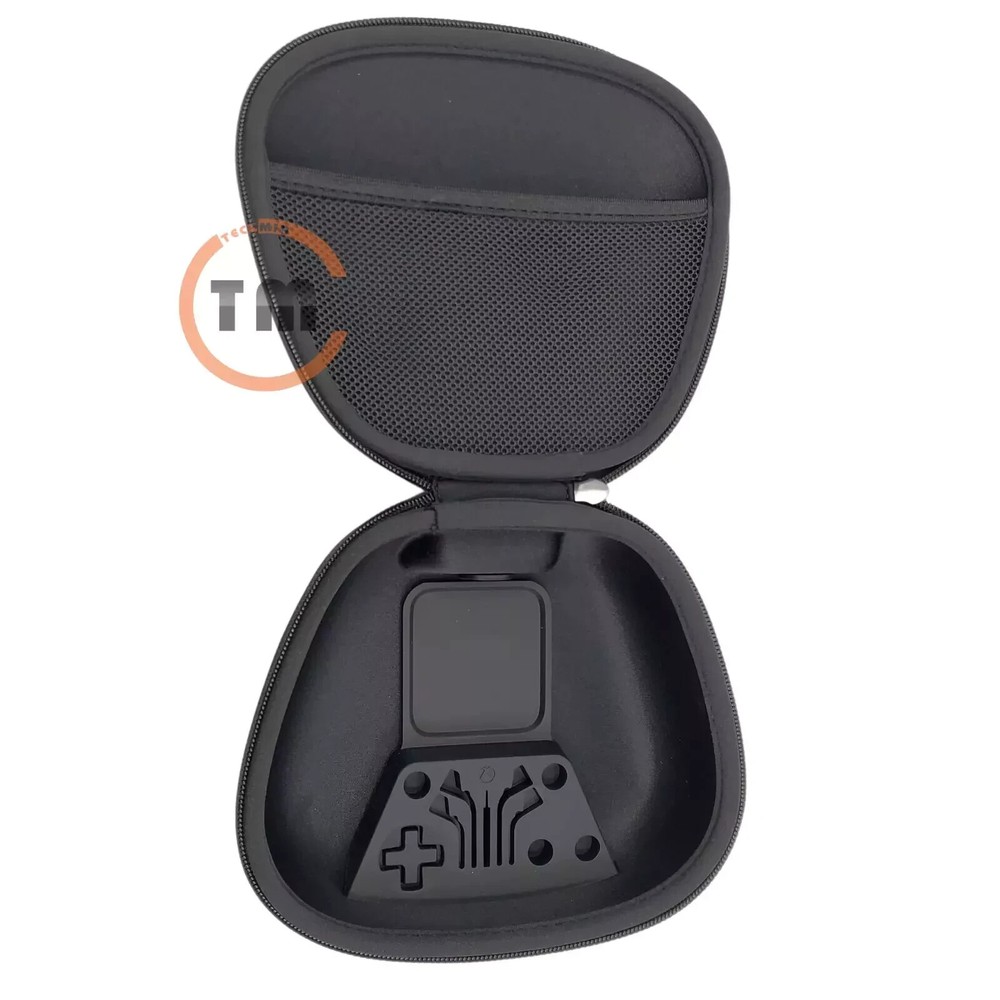 Microsoft Xbox Elite 2 Accessory Pack - For Xbox Elite Series 2 Controller™