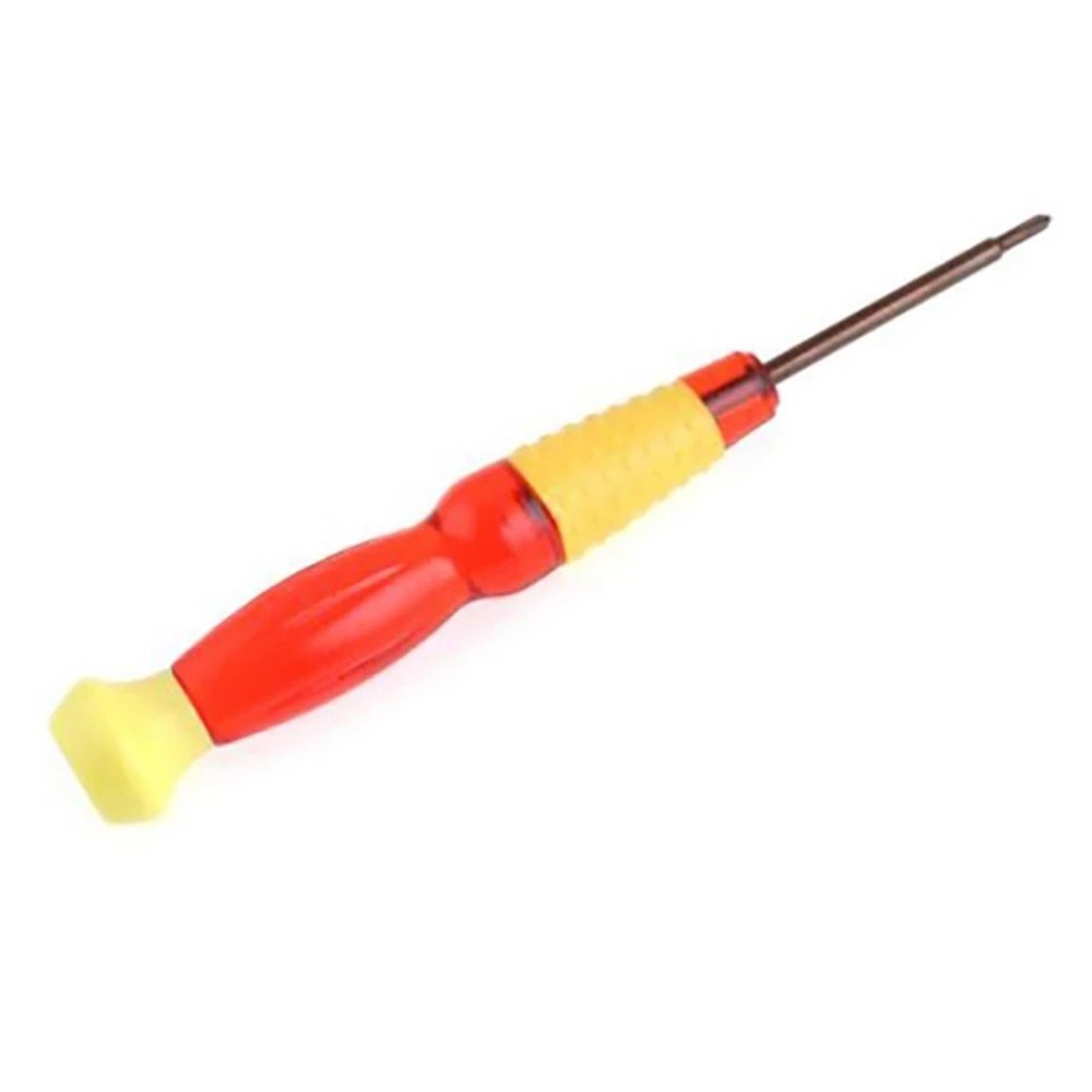 Screwdriver Disassembly Tool Game Cartridges Game Controller Metal+Plastic