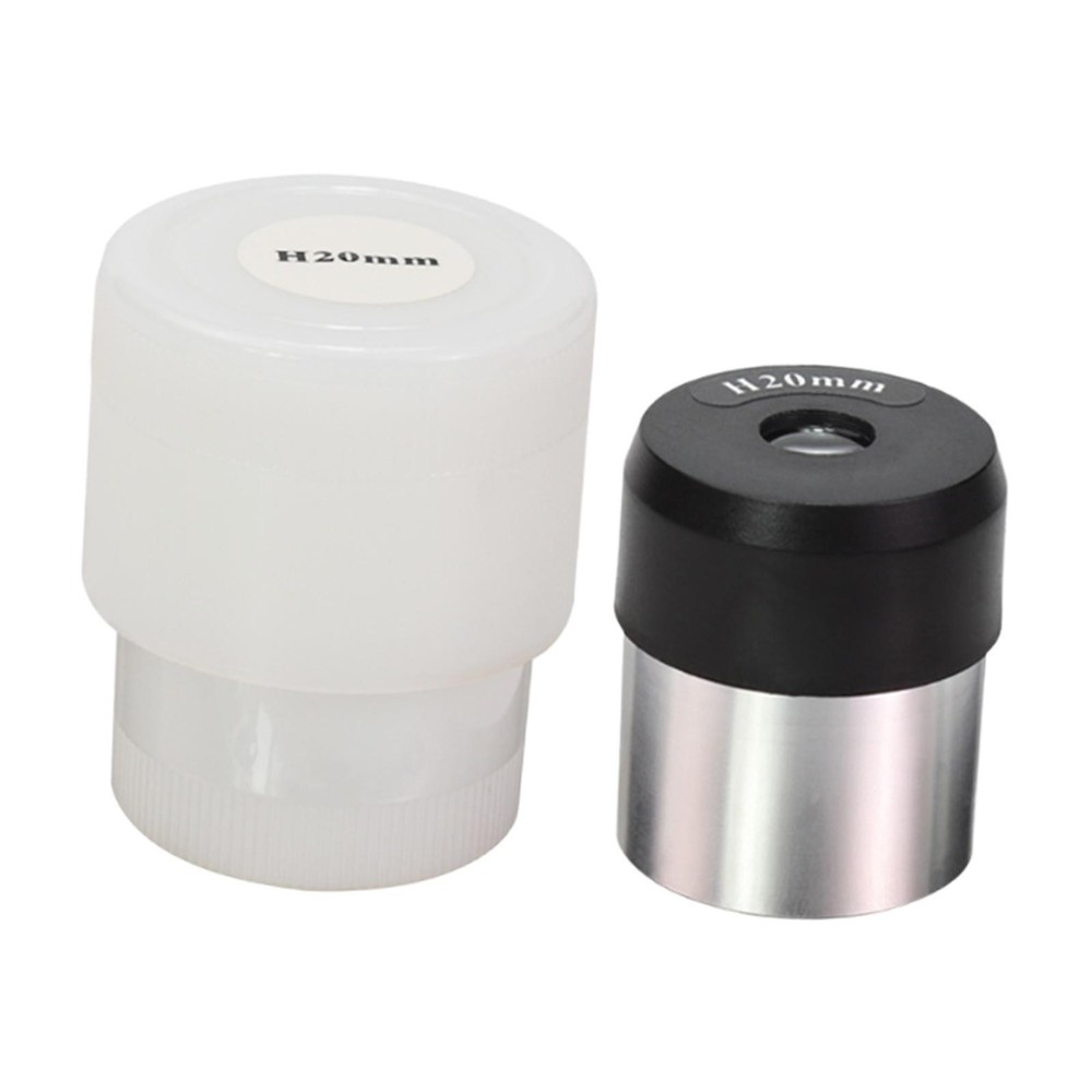 Telescope Eyepiece H20mm Professional High Performance Telescope