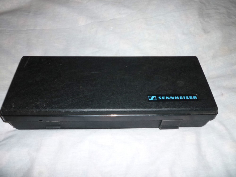 MECHANIC TOOLS AND SPRINGS SET OVER 100 PIECES