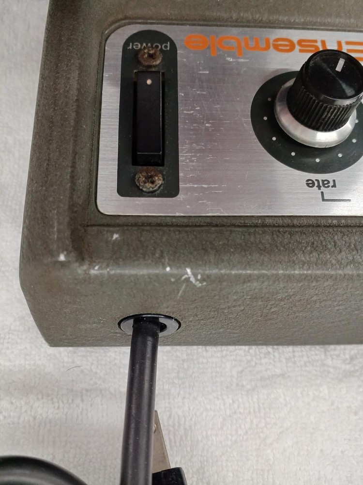 BOSS / CE-1 (no.240329)