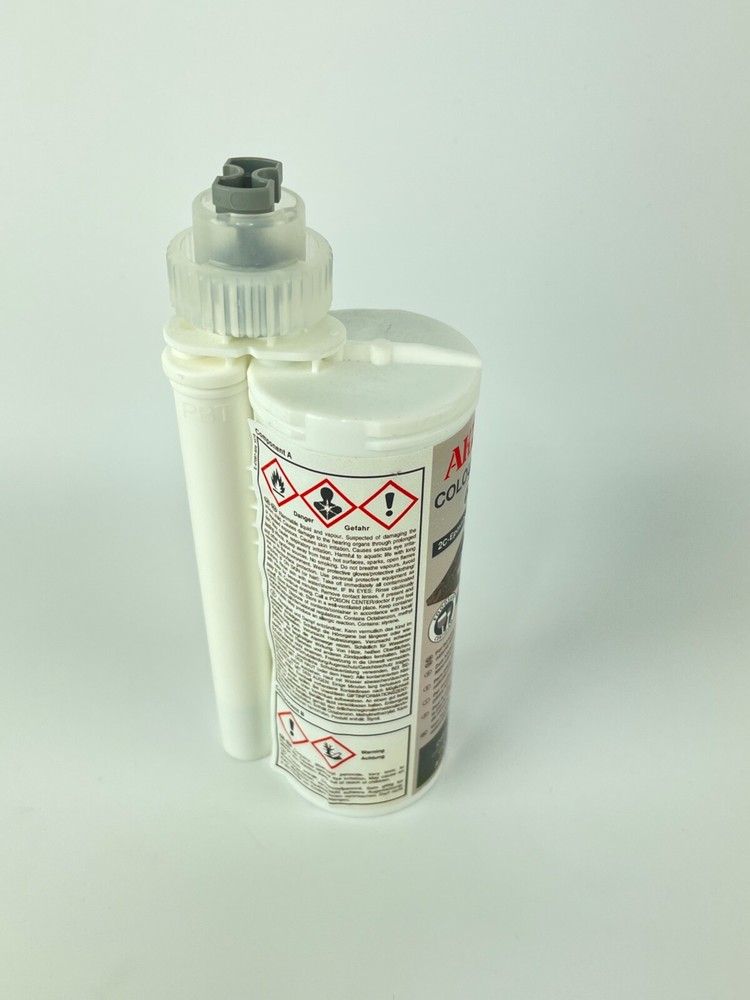 Akemi Color Bond Color Code 1860 Grey 250ml