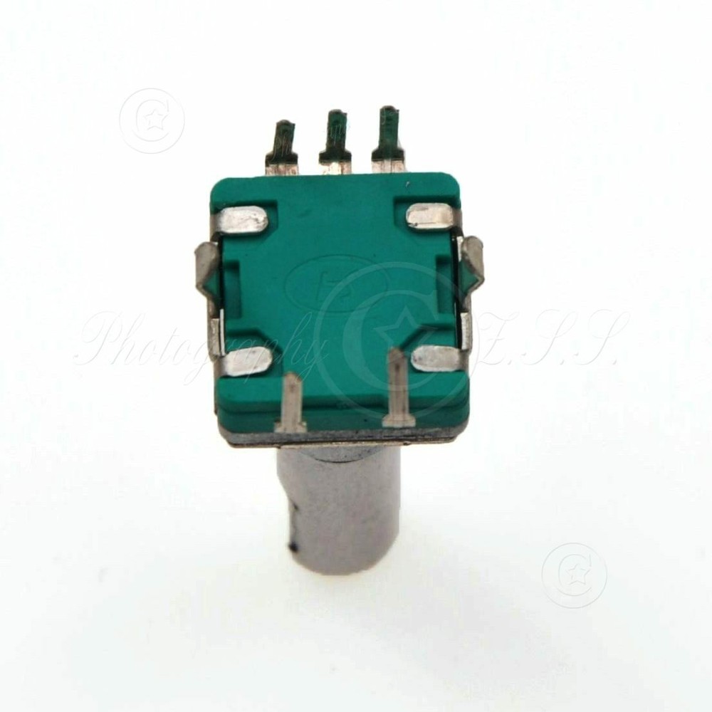 Universal Function Selection Knob Start Switch Parts For Galanz Microwave Oven