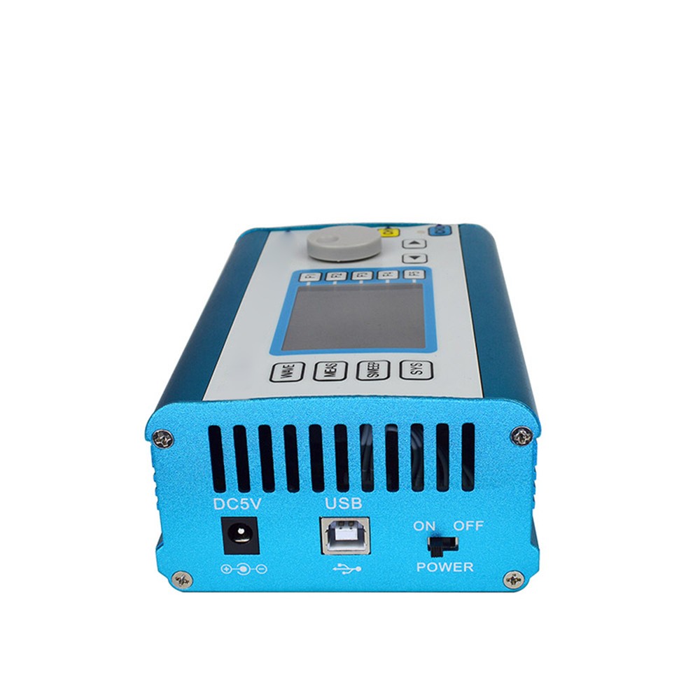 1PC FY2300 12MHz for Arbitrary Waveform Generator