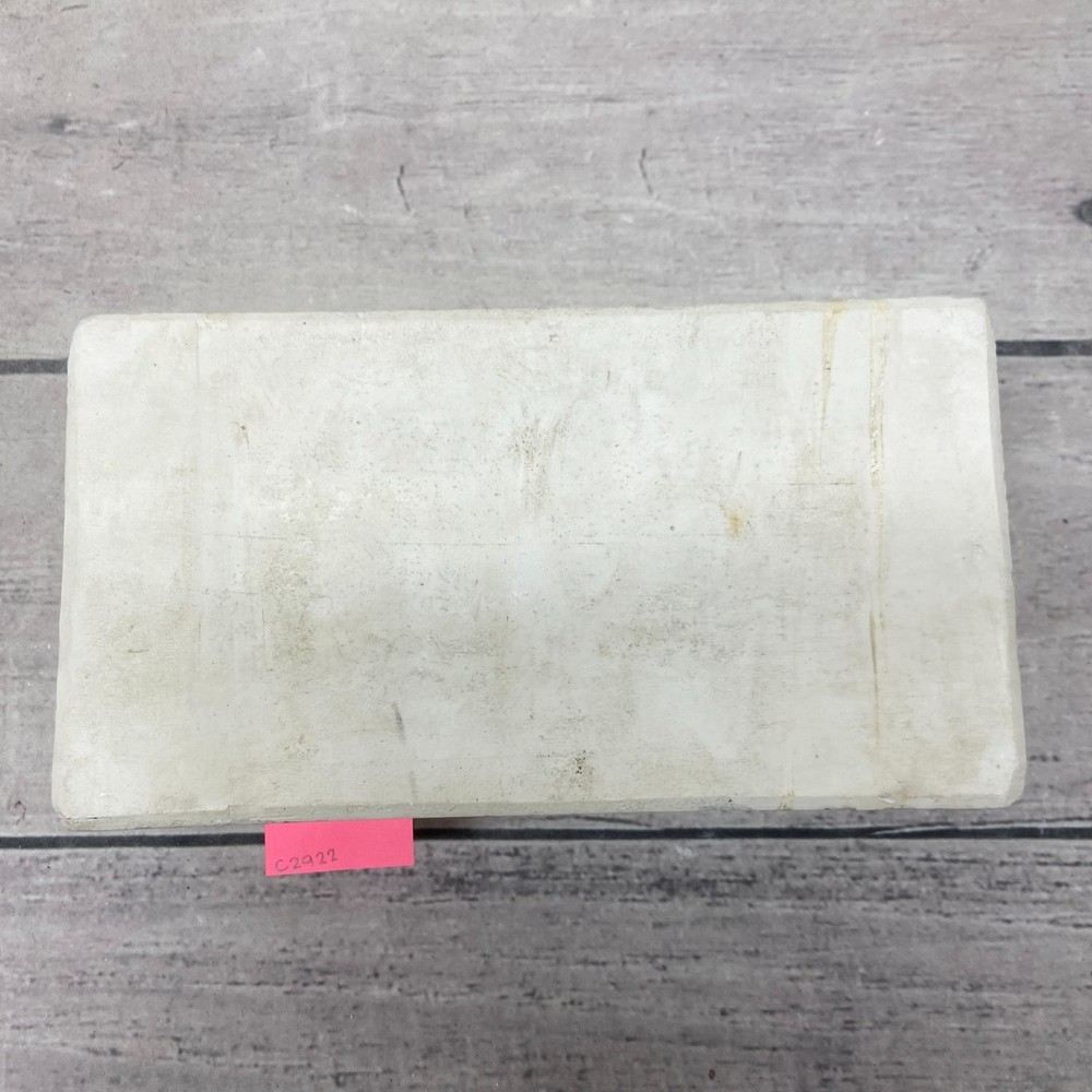 Atlantic Ceramic Casting Mold