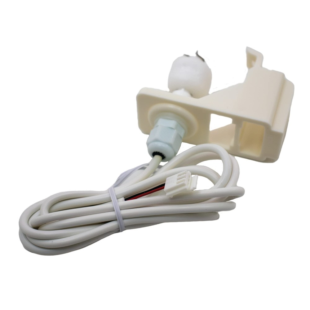 Two Pack IMM4A6142G01 Float Switch Replacement for Hoshizaki Ice Machine