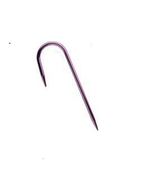 Jumbo Cable Needle by Knit Picks
