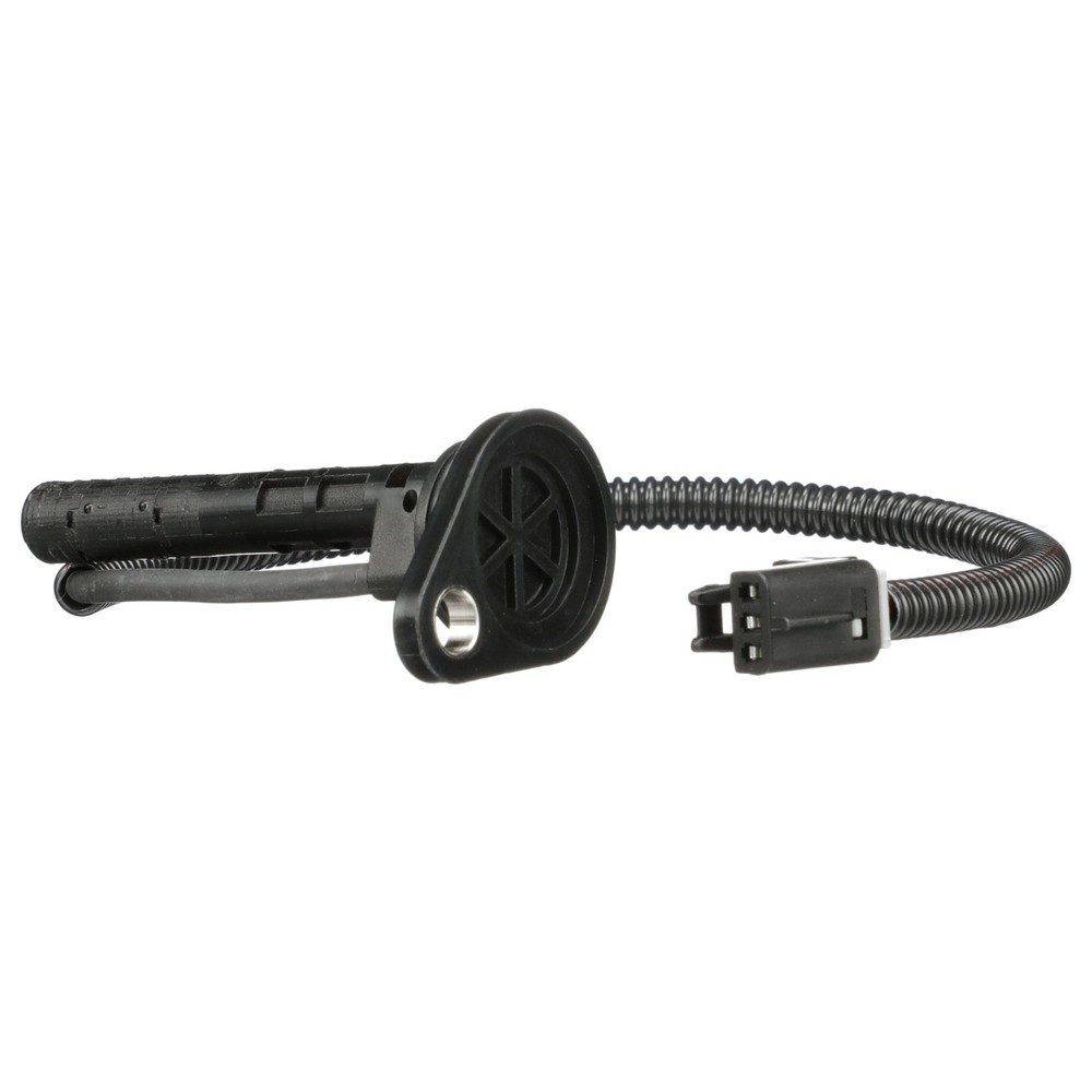 DELPHI Automatic Transmission Speed Sensor Fits 2009-2014 Lincoln MKS