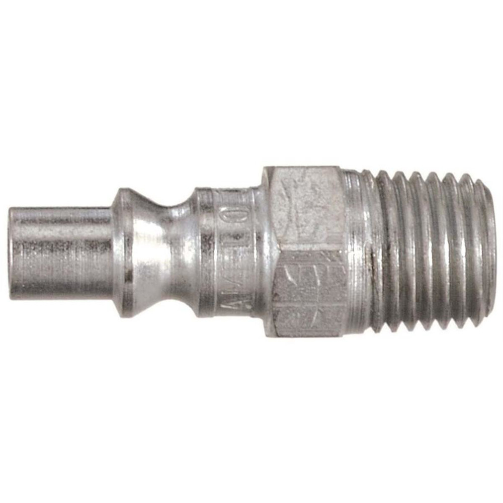 Lincoln Lubrication AIR COUPLER