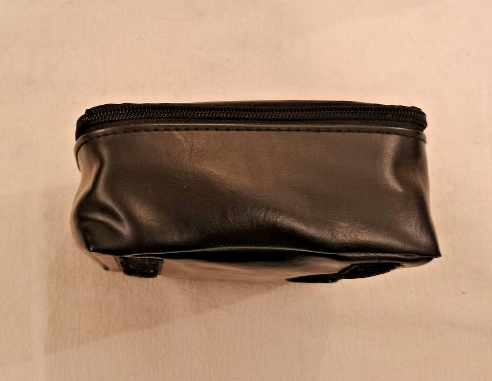 Lexus First Aid Kit - Vintage 1990s