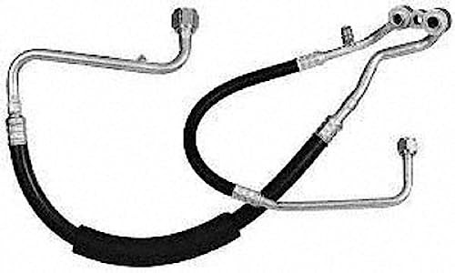 56155 Hose Assembly
