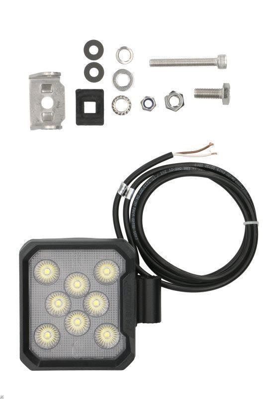 Worklight ASPOCK 42-1011-311