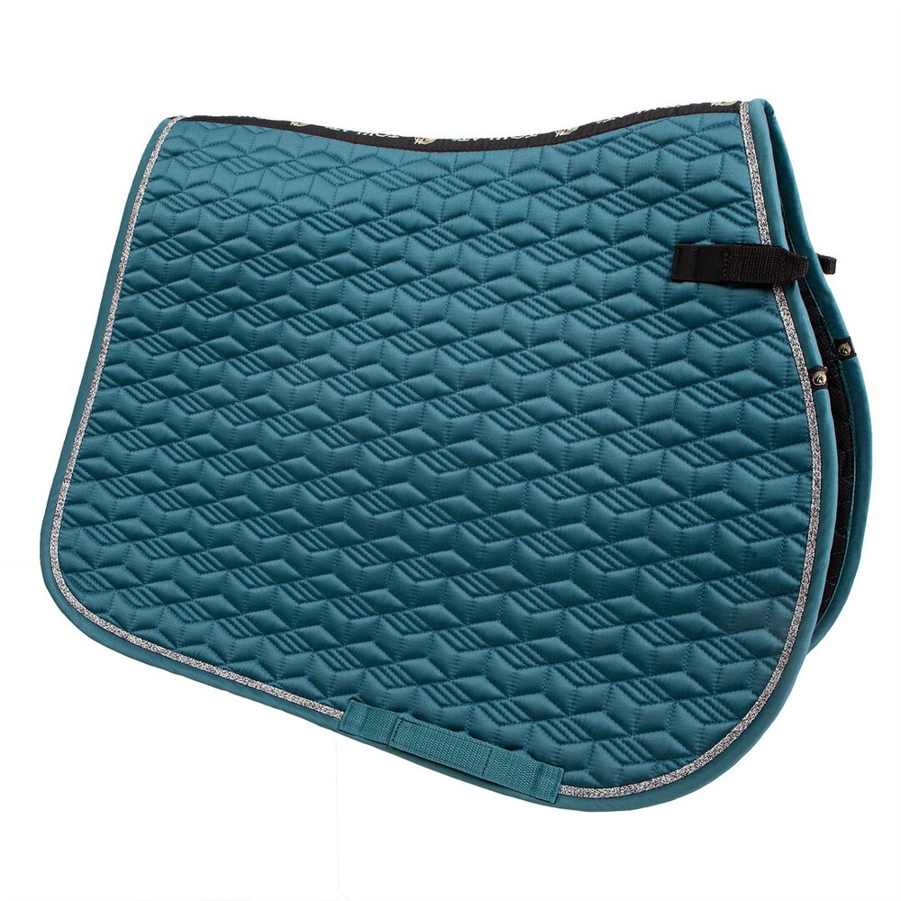 Toklat Tango Geometric Close Contact Pad