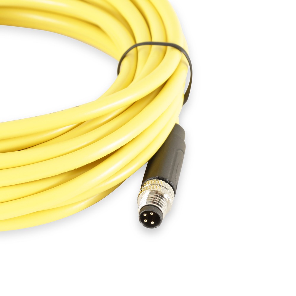 Racepak 280-CA-YL240CT Data Logging Unit Cable