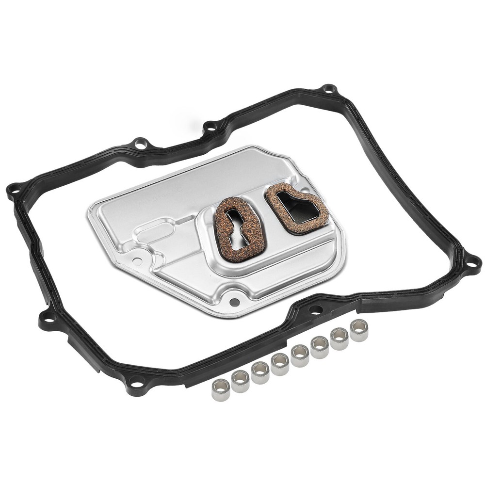 Automatic Transmission Filter for Mini Cooper Cooper Countryman Cooper Paceman