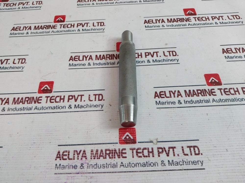 Keep 207 Ash Tube [pipe] Expander Set