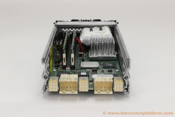 C646D Dell EqualLogic PS3000 PS5000 Type 5 Controller