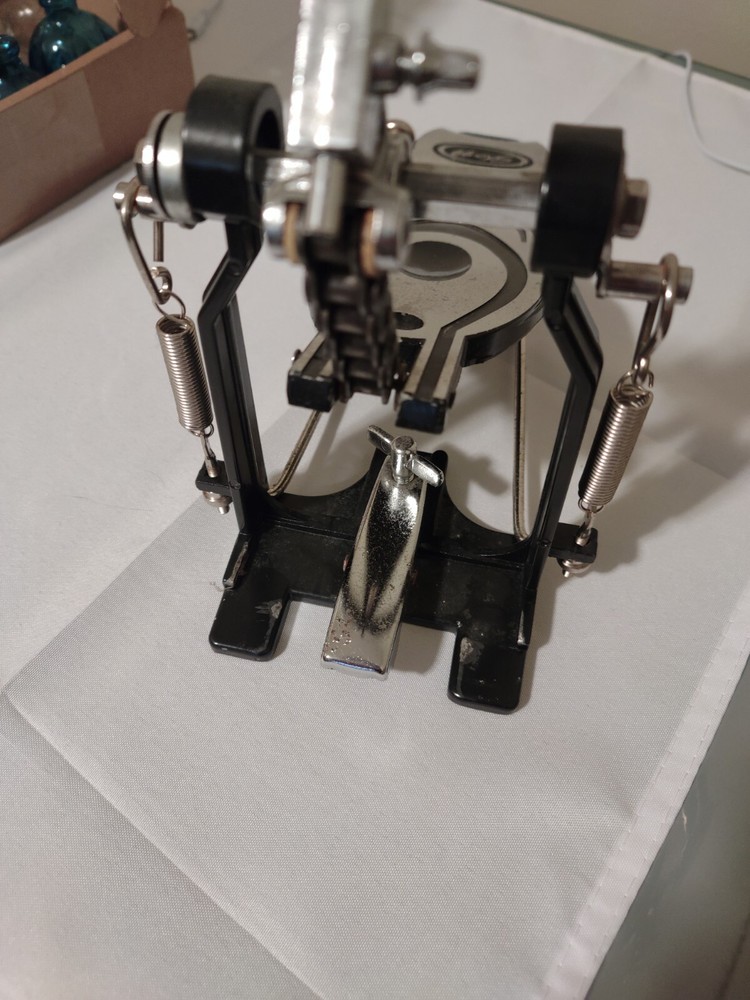 Stagg Drum Pedal Drumkick