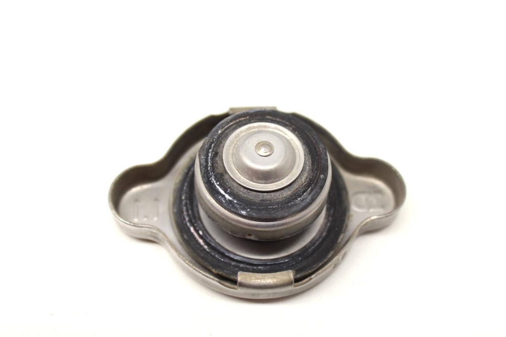 Radiator Cap