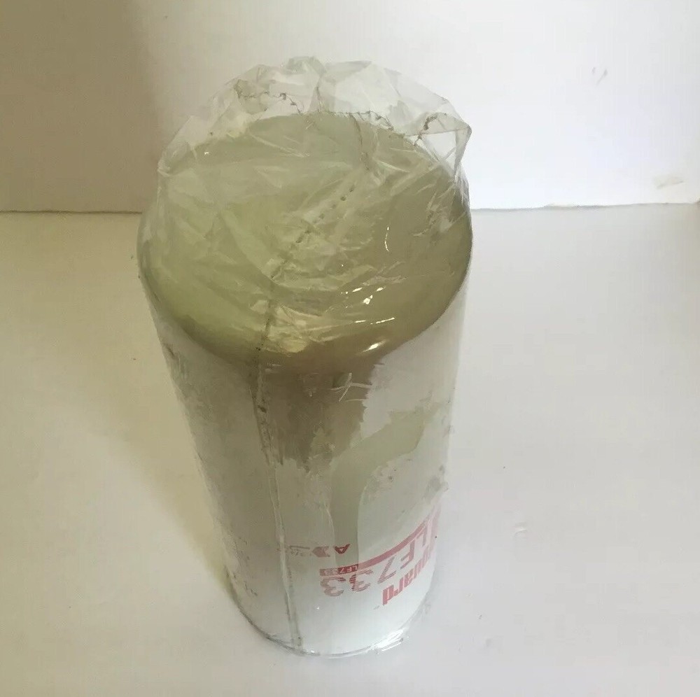 Fleetguard LF733 Lube/ Oil Filter * New