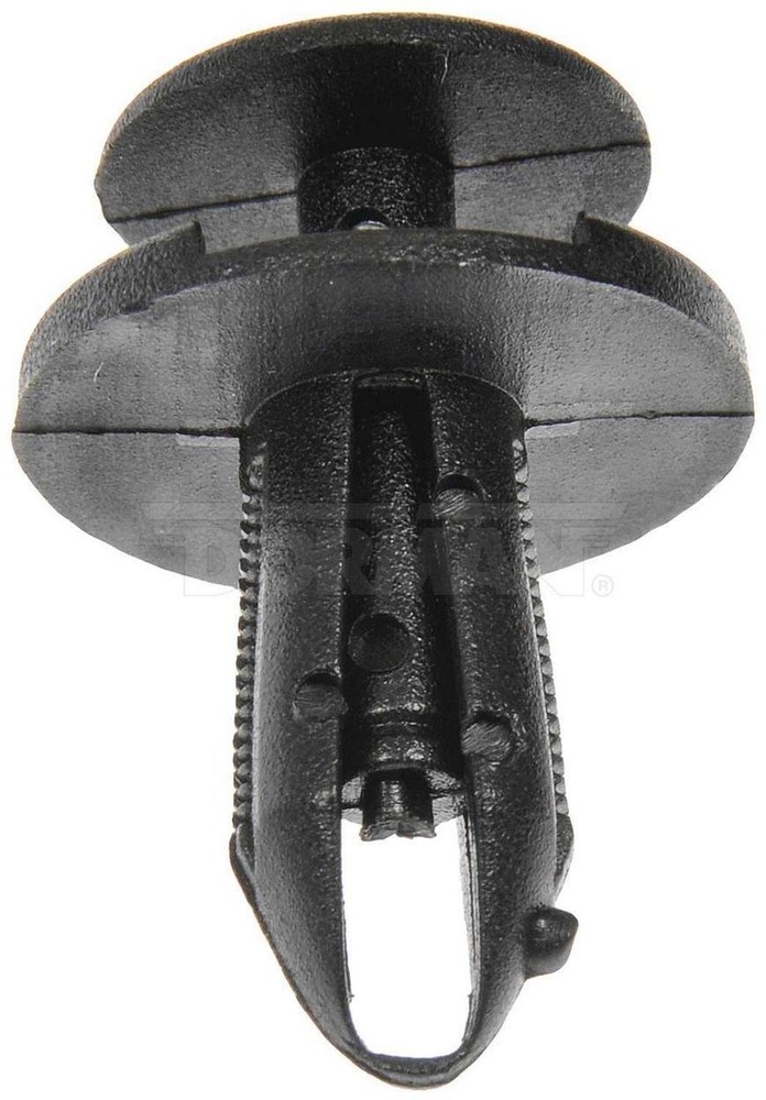 Radiator Support Baffle Clip for 2000 Chevrolet Sonora