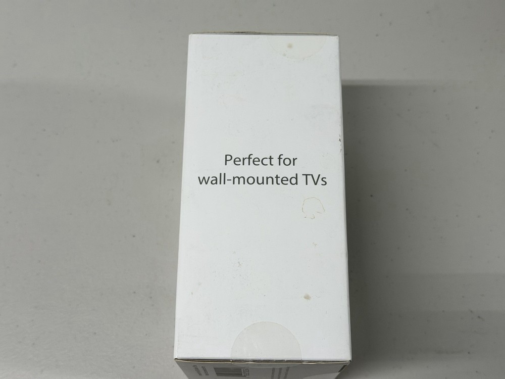 TotalMount Wall Mount for Nintendo Switch 1