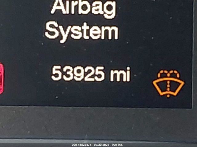 200 2015 Transmission Shift 699811