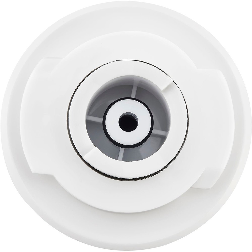 Global Pure Replacement Water Filter PFAS 3600 Gallon Capacity