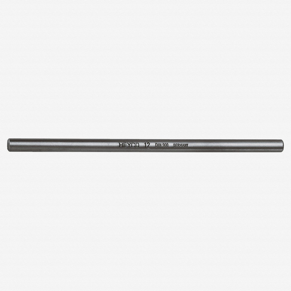 Heyco Tommy Bar, 18 x 500mm