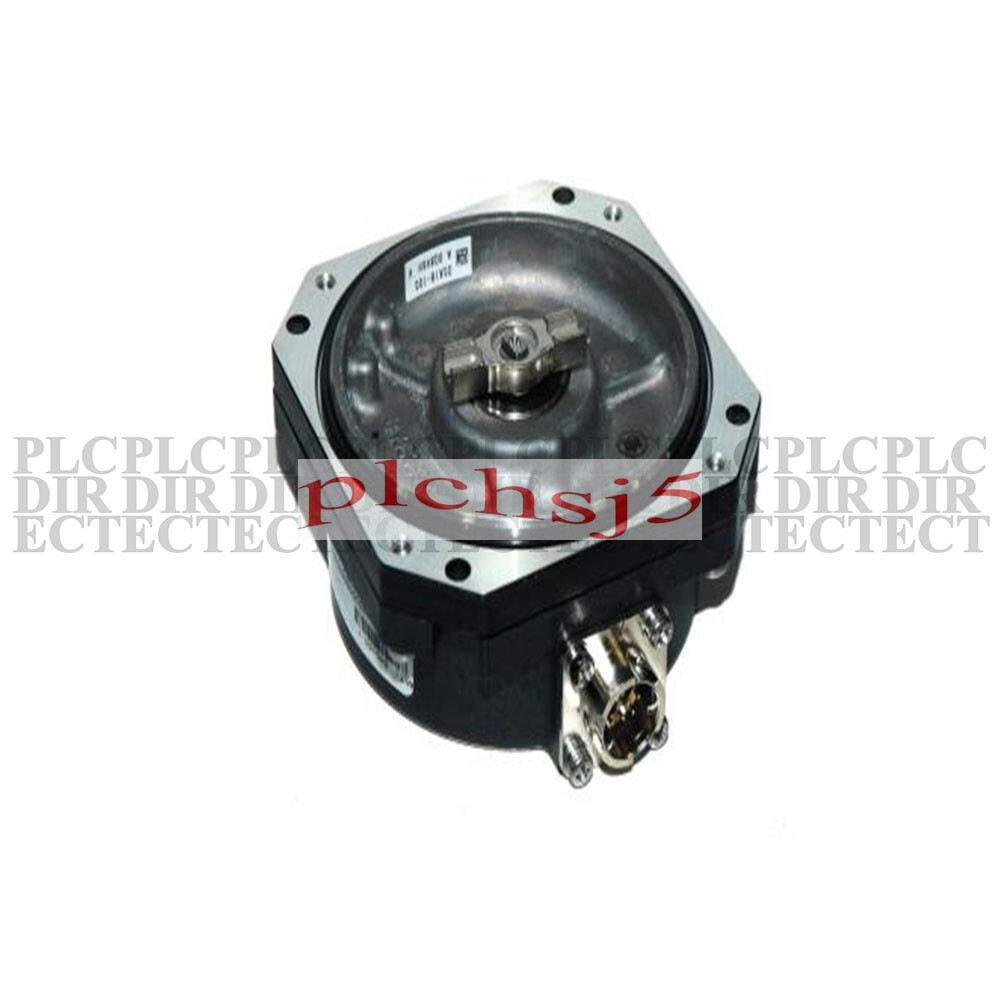 NEW Mitsubishi OSA24R Servo Motor Encoder
