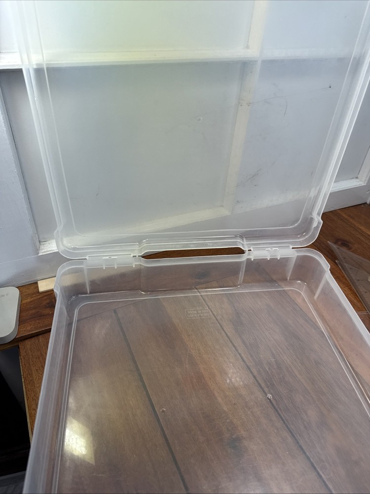 VTG Lot 18 Architectural Engineer Engineering Drafting Templates Tools Stencils