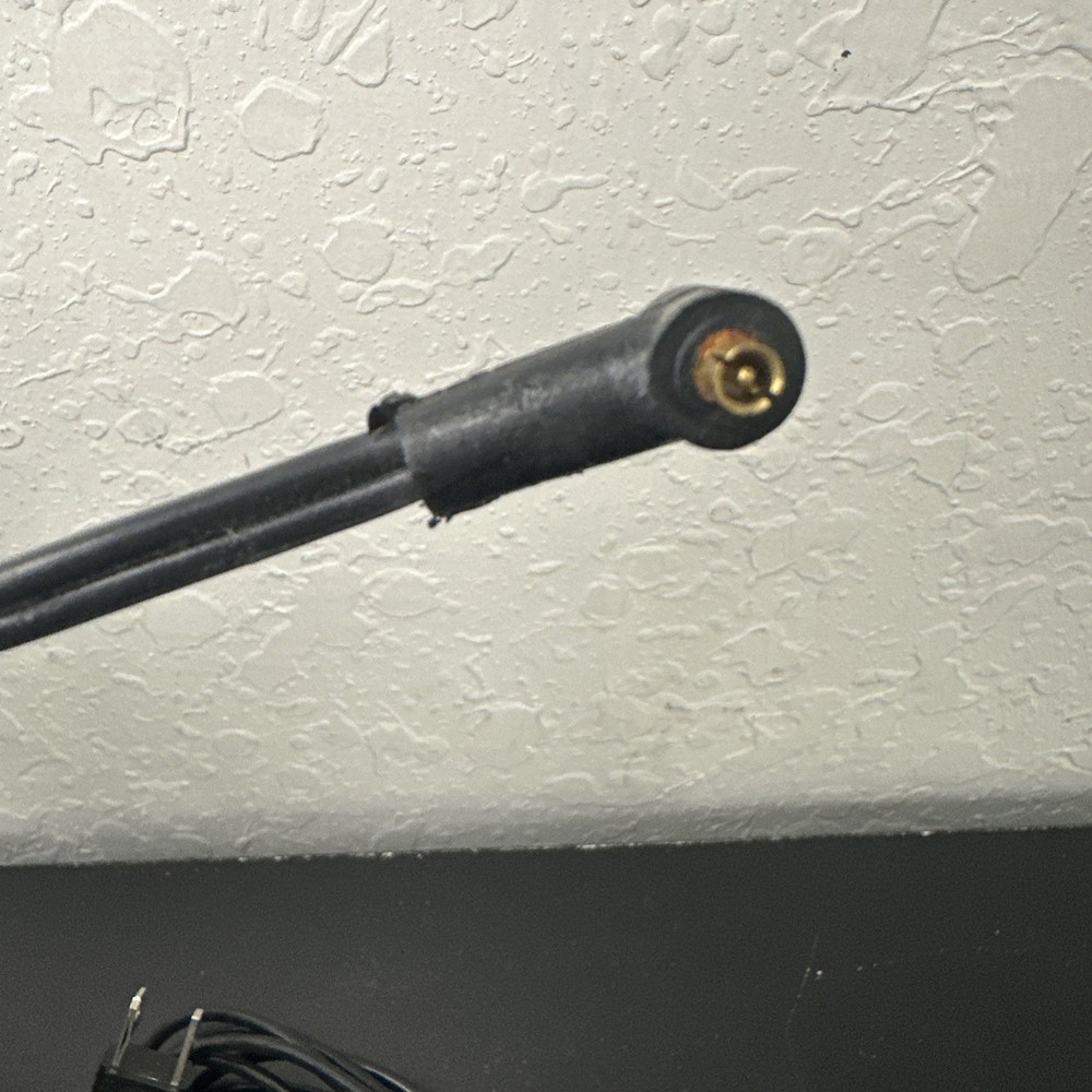 Electronic Routing Cables Radio Microphone Extensions