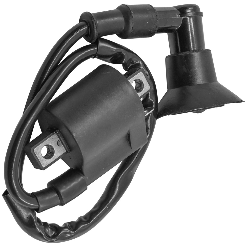 Ignition Coil for Polaris Predator 50 2004 2005 2006 Atv Ignition Coil