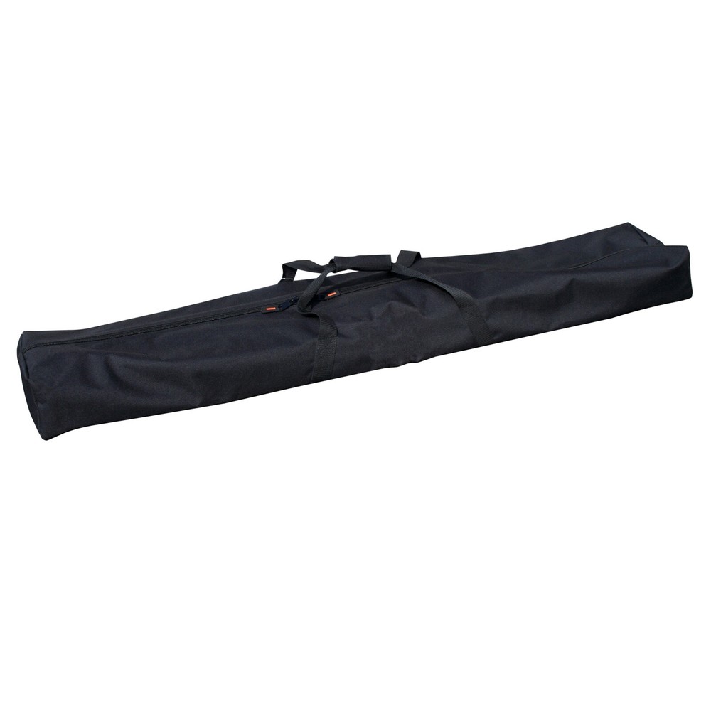JBL Bags Lightweight Tripod / Speaker Pole Bag