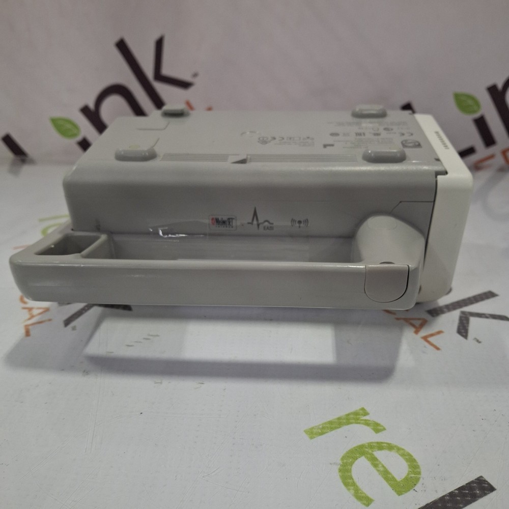 Philips IntelliVue X2 Module - Masimo Rainbow SpO2