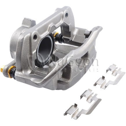 Vision Oe 99-02748B