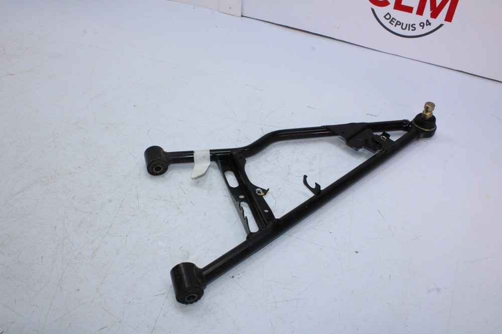 2015 CAN-AM SPYDER RT SE6 OEM UPPER ARM LEFT 706201731