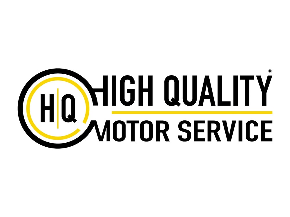 Piston With Ring STD for JCB 320/09211, 3CX, 4CX, 103MM