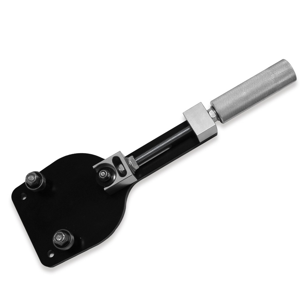 Oil Filter Cutter Tool for Filter ,Cutting Range 2 3/8"-5"