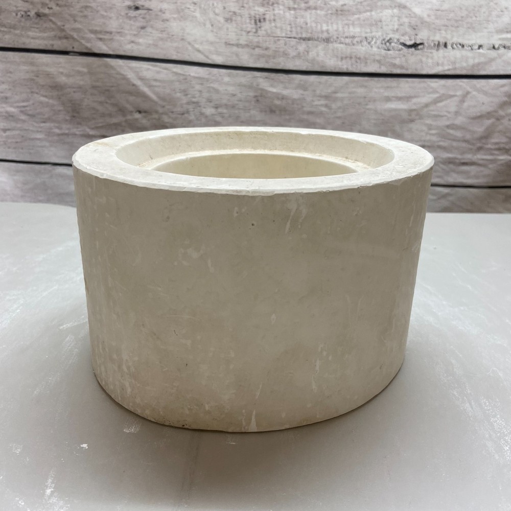 Ceramic Slip Casting Mold