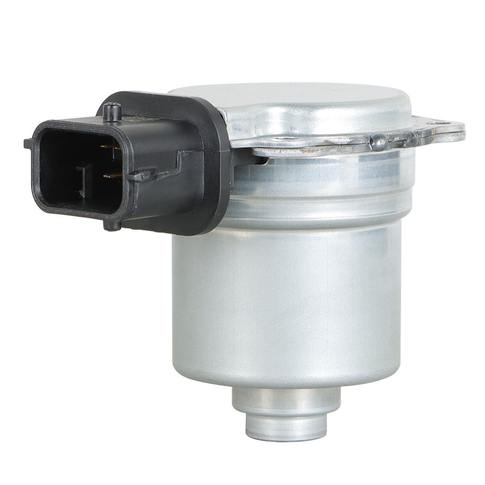Silscvtt Automatic Transmission Clutch Actuator Replacement for Fiesta Focus...