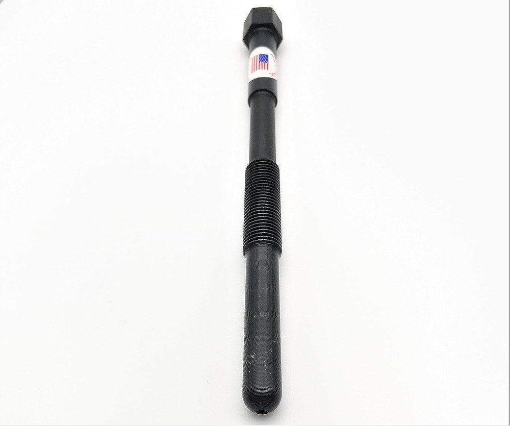 MADE IN THE - Heavy Duty Primary Clutch Puller Removal Tool for Can Am Comma...