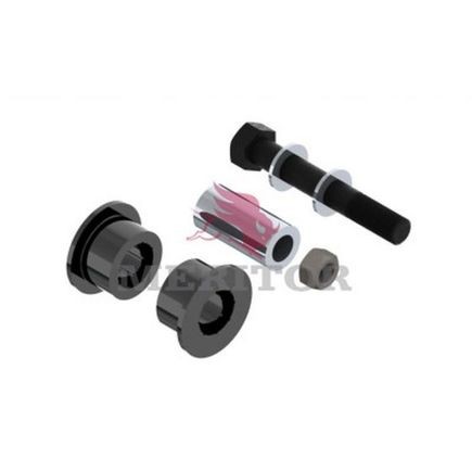 Meritor GAFF50033 Torque Rod Bush