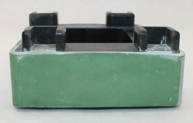 GE 55-170206G3 Coil