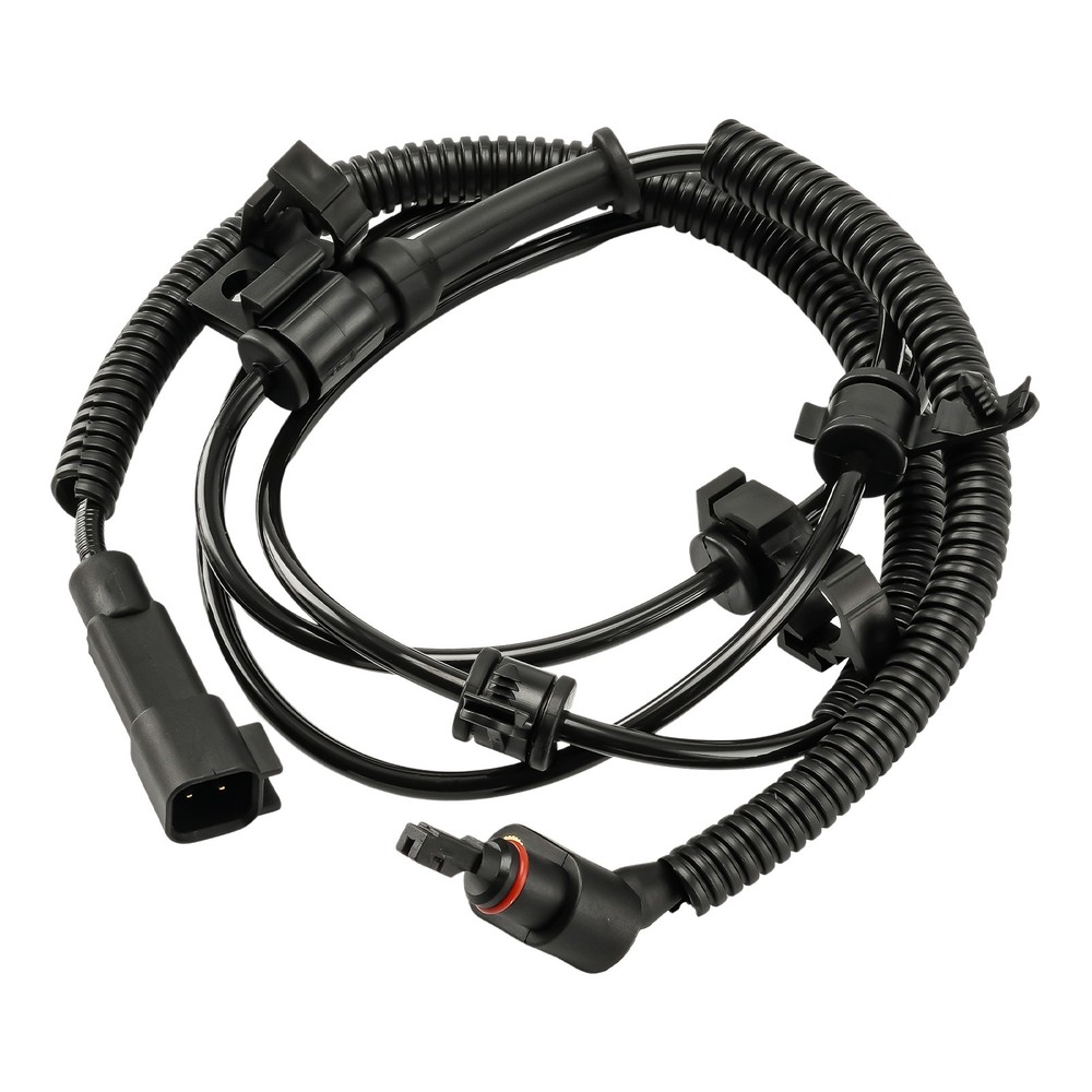 ABS Speed Sensor For 2002 2003 2004 2005 2006 2007 Jeep Liberty 52128694AB