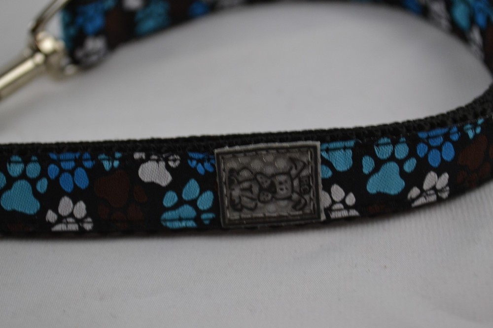 RC Pet Products Dog Leash Multiple Variations NWT